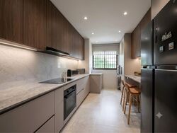 Blk 253 Yishun Sunshine (Yishun), HDB 4 Rooms #582490791